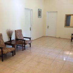 Отель Health Resort Arzni 1 Арзни интерьер отеля