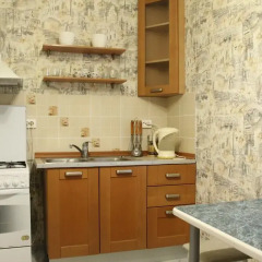 Гостиница Diana cottage в Анапе отзывы, цены и фото номеров - забронировать гостиницу Diana cottage онлайн Анапа в номере фото 2