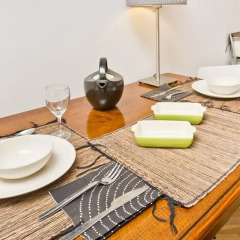 Апартаменты Cozy Apartment Old Town Варшава питание