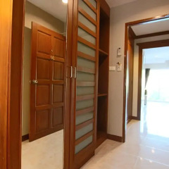 Good Nice Hotel 3* Номер Делюкс с различными типами кроватей фото 10