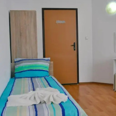 Отель House Todorov Люкс с различными типами кроватей фото 30
