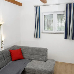 Апартаменты Apartment Happy Time Апартаменты с различными типами кроватей фото 17