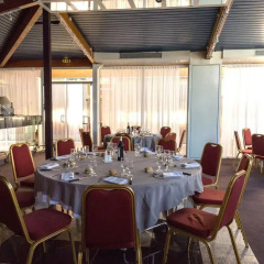 Отель Comfort Hotel Toulouse Sud Франция, Рамонвиль-Сент-Ань - отзывы, цены и фото номеров - забронировать отель Comfort Hotel Toulouse Sud онлайн помещение для мероприятий