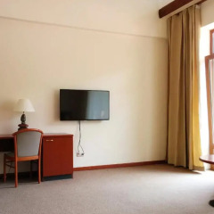 Отель Arthurs Aghveran Resort удобства в номере фото 2