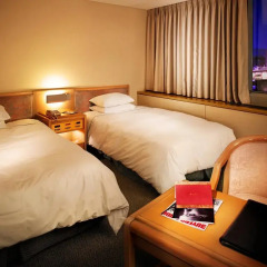 Hotel Riviera детские мероприятия фото 2