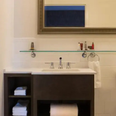 Отель Marriott St. Louis Grand 4* Номер Делюкс с различными типами кроватей фото 4