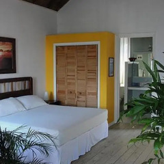 Отель Paya Bay Resort комната для гостей фото 2
