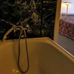 Отель Nevra Aparthotell 3* Апартаменты с различными типами кроватей фото 28