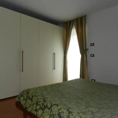 Отель Casa Pallanch Италия, Фай-делла-Паганелла - отзывы, цены и фото номеров - забронировать отель Casa Pallanch онлайн комната для гостей фото 2