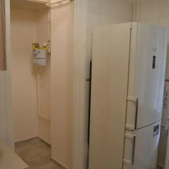 Отель Modern Cosy In KirÁly Street Будапешт удобства в номере фото 2
