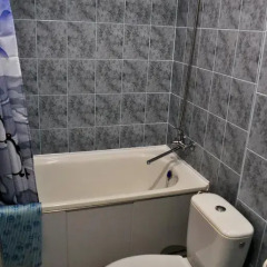 Elegia Hotel 3* Улучшенный номер разные типы кроватей фото 4