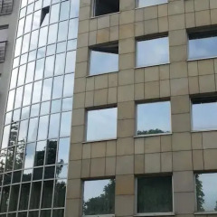 Отель Super Apartament Польша, Познань - отзывы, цены и фото номеров - забронировать отель Super Apartament онлайн