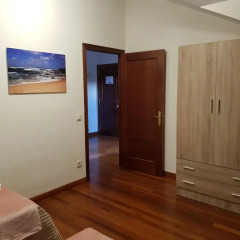 Отель Apartamentos Alday комната для гостей фото 4