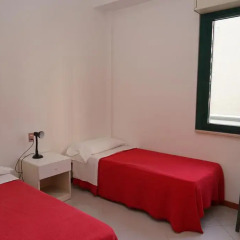 Club Hotel Le Nazioni комната для гостей фото 3