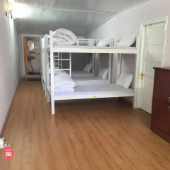 Отель Tai Thang Homestay Далат детские мероприятия фото 2