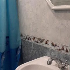 Hotel Stavropolie 2* Апартаменты фото 48