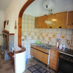 Отель L'eco degli Dei Ospitalità Diffusa Аджерола спа
