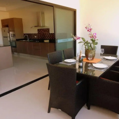 Отель Samui Park Resort Таиланд, Самуи - отзывы, цены и фото номеров - забронировать отель Samui Park Resort онлайн в номере фото 2