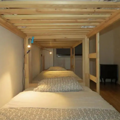Отель Casa da Travessa интерьер отеля фото 2