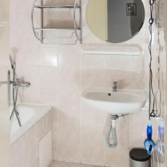 Charles Bridge B&b Hotel 3* Стандартный номер фото 11