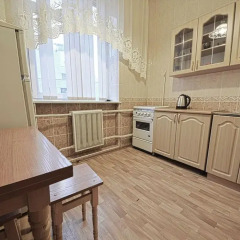 Апартаменты Olga Apartments on Maidan Nezalezhnosti Апартаменты с разными типами кроватей фото 10