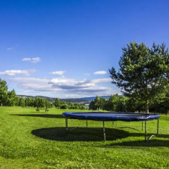 Отель Lillehammer Turistsenter Budget Hotel Норвегия, Лиллехаммер - отзывы, цены и фото номеров - забронировать отель Lillehammer Turistsenter Budget Hotel онлайн фото 2