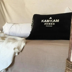 Отель Kam Kam Dunes Марокко, Мерзуга - отзывы, цены и фото номеров - забронировать отель Kam Kam Dunes онлайн сауна