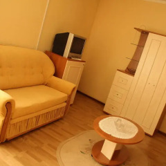 Hotel Maramorosh 3* Стандартный номер 2 отдельные кровати фото 3
