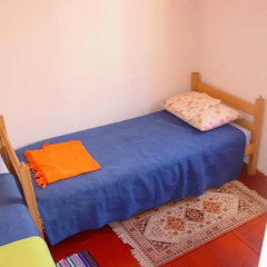 Отель Antichita Guesthouse 3* Апартаменты с различными типами кроватей фото 3