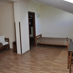 Гостиница Etna Hotel Украина, Львов - 8 отзывов об отеле, цены и фото номеров - забронировать гостиницу Etna Hotel онлайн детские мероприятия