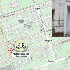 Гостиница Мини Отель на Улице Крисанова в Перми отзывы, цены и фото номеров - забронировать гостиницу Мини Отель на Улице Крисанова онлайн Пермь городской автобус