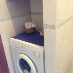 Отель Casa Siracusa Коттедж фото 45
