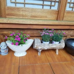 Отель Dajayon Hanok Stay Южная Корея, Сеул - отзывы, цены и фото номеров - забронировать отель Dajayon Hanok Stay онлайн удобства в номере