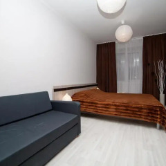 Гостиница Avrora Centr Guest House Номер категории Эконом с различными типами кроватей фото 11