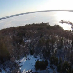 Гостиница Angenlahti фото 6