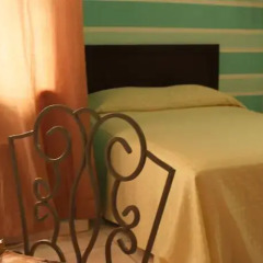 Hotel Marsol комната для гостей фото 2