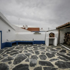 Отель Casa Central детские мероприятия