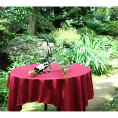 Отель Ryokan Aso no Shiki Минамиогуни помещение для мероприятий