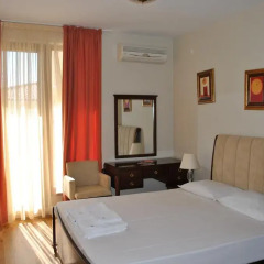 Отель Royal Bay 4* Апартаменты фото 3