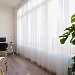 Апартаменты Barcelonaforrent The New Central Apartment Барселона интерьер отеля фото 2