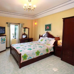 La Suisse Hotel комната для гостей фото 7