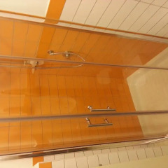 Отель Antares Bed And Breakfast 2* Стандартный номер фото 6
