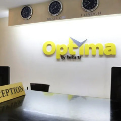 Отель Астра Алматы детские мероприятия