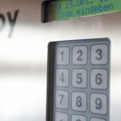 Guenstigschlafen24 – Die Günstige Alternative Zum Hotel Мюнхен интерьер отеля