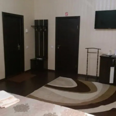 Гостиница Home Hotel Astana Казахстан, Нур-Султан - отзывы, цены и фото номеров - забронировать гостиницу Home Hotel Astana онлайн в номере