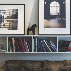 Avenue Hotel Copenhagen Копенгаген развлечения