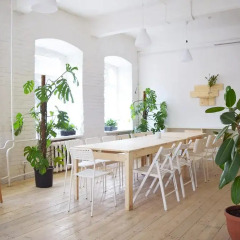 Hostel OT Uma спа