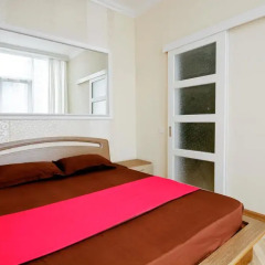 Гостиница with Sea View Украина, Одесса - отзывы, цены и фото номеров - забронировать гостиницу with Sea View онлайн комната для гостей фото 3