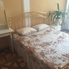 Гостиница Relax Apartments Украина, Львов - отзывы, цены и фото номеров - забронировать гостиницу Relax Apartments онлайн комната для гостей фото 2