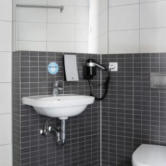 Comfort Hotel LT - Rock 'n' Roll Vilnius 4* Стандартный номер фото 2